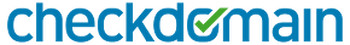 www.checkdomain.de/?utm_source=checkdomain&utm_medium=standby&utm_campaign=www.musical-freiheit.berlin
